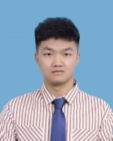 22级-胡健